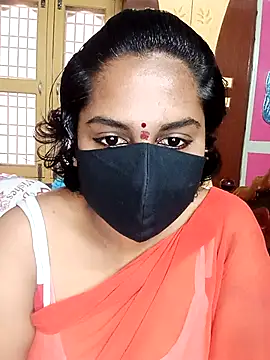 telugupriya   online show from 22, 2, 2026