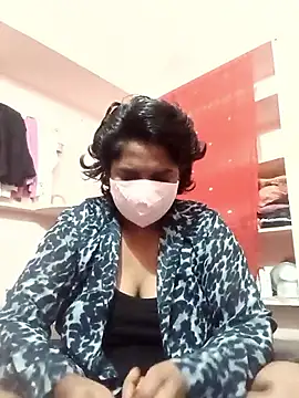 telugupriya   online show from 23, 2, 2026