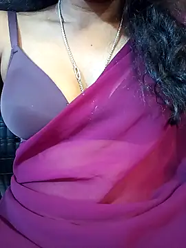 manu sexy  online show from 15, 2, 2026