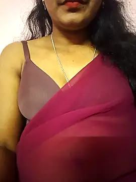 manu sexy  online show from 21, 2, 2026