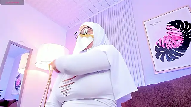 Snapshot of Ali_sanbur chatting on 18, 2, 2026 Ali sanbur online show from 18, 2, 2026