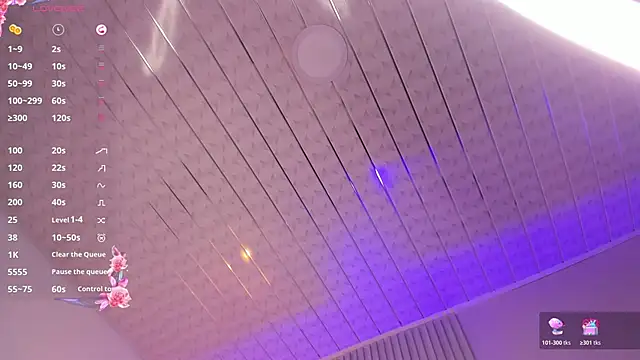 Snapshot of Ali_sanbur chatting on 10, 3, 2026 Ali sanbur online show from 10, 3, 2026