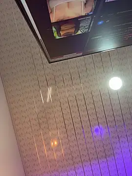 Snapshot of Ali_sanbur chatting on 18, 3, 2026 Ali sanbur online show from 18, 3, 2026