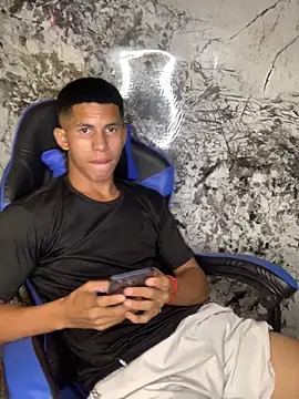 juan lugo hot online show from 10, 2, 2026