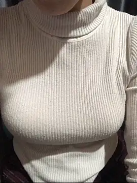 Bellasexyy68 online show from 12, 2, 2026