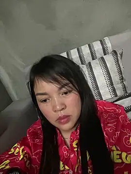 Strawberry-wet online show from 21, 2, 2026