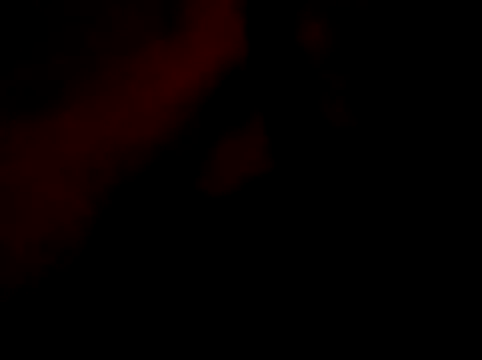 Xhinoo26 online show from 13, 2, 2026