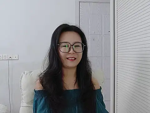 yunchui0101 online show from 11, 2, 2026