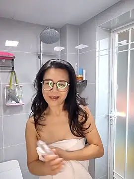 yunchui0101 online show from 24, 3, 2026