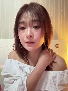 A-cola online show from 14, 2, 2026