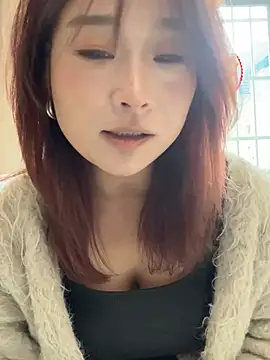 A-cola online show from 20, 2, 2026