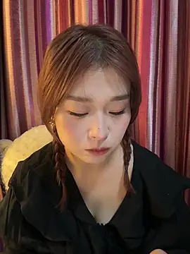 A-cola online show from 2, 3, 2026