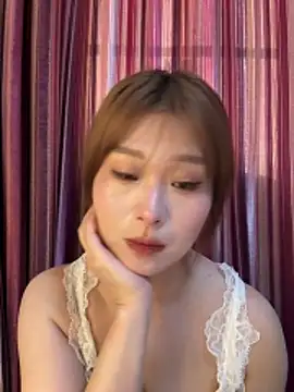 A-cola online show from 24, 3, 2026