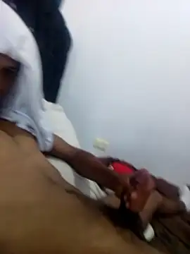 ElmorenasoO online show from 10, 2, 2026