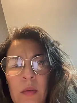 justinahallo online show from 1, 3, 2026