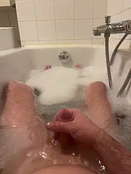 Snapshot of DeN_strip chatting on 13, 2, 2026 DeN strip online show from 13, 2, 2026