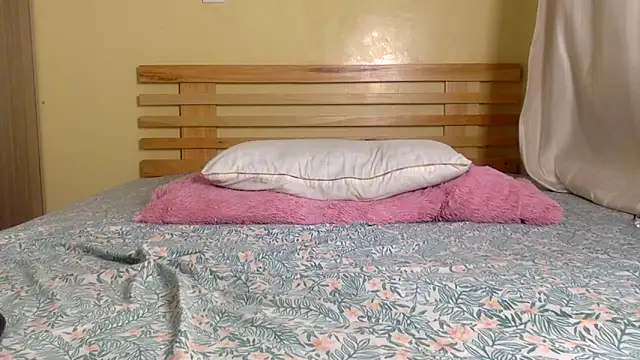 Spicycindy123 online show from 9, 3, 2026