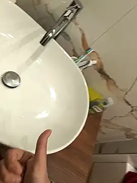 andrepix995 online show from 7, 3, 2026