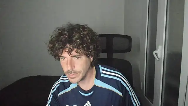 Snapshot of joaquin420_hot chatting on 2, 3, 2026 joaquin420 hot online show from 2, 3, 2026