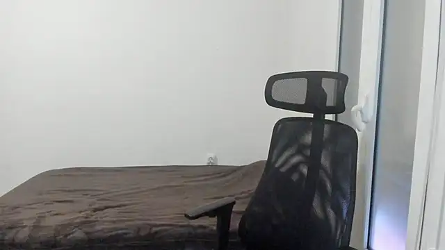 Snapshot of joaquin420_hot chatting on 23, 3, 2026 joaquin420 hot online show from 23, 3, 2026