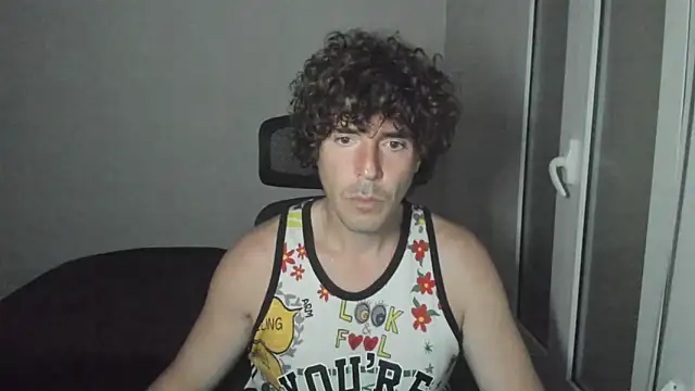 Snapshot of joaquin420_hot chatting on 25, 3, 2026 joaquin420 hot online show from 25, 3, 2026