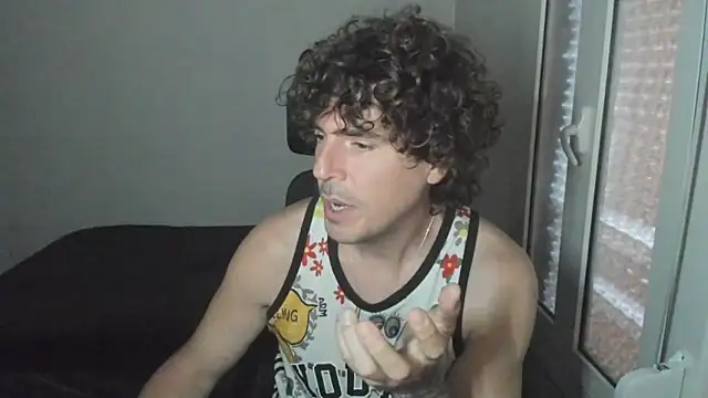 Snapshot of joaquin420_hot chatting on 26, 3, 2026 joaquin420 hot online show from 26, 3, 2026