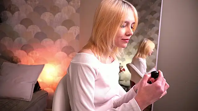 wow angel online show from 20, 2, 2026