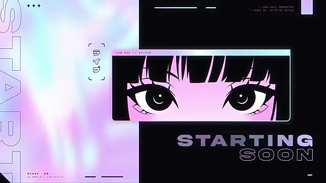 thea cake online show from 28, 2, 2026