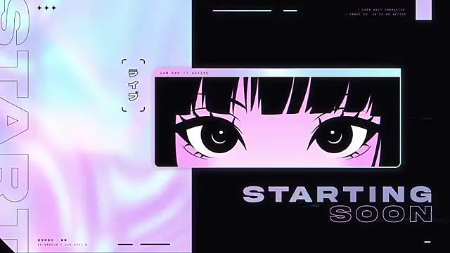 thea cake online show from 17, 3, 2026