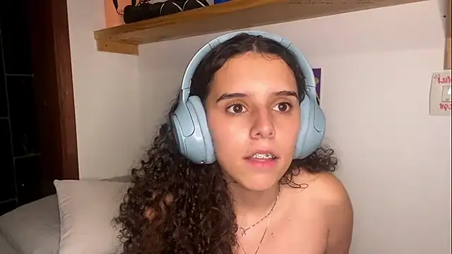 WinnieKloth online show from 13, 2, 2026