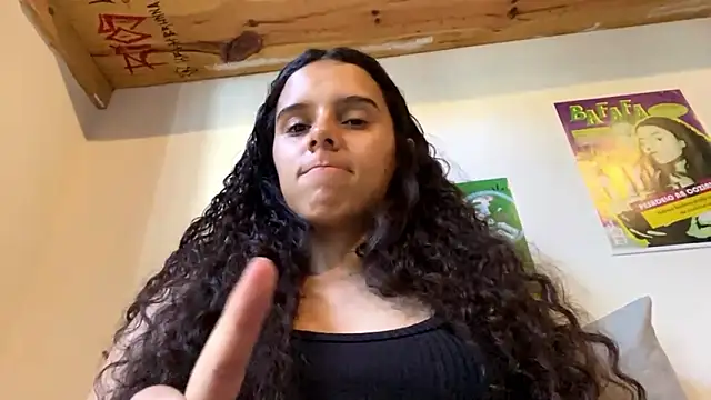 WinnieKloth online show from 19, 2, 2026