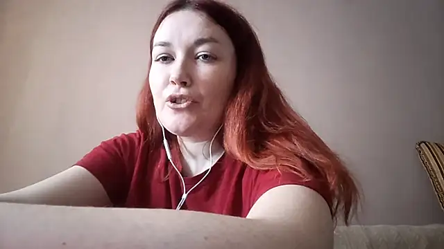 GlitterCharm online show from 10, 2, 2026