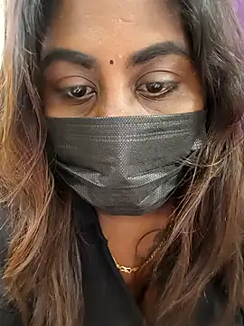 Snapshot of Revanthika-27 chatting on 10, 3, 2026 Revanthika-27 online show from 10, 3, 2026