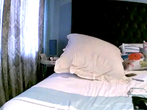 KINKYDOLL4U online show from 16, 2, 2026