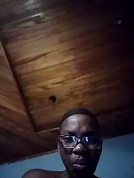 KINKYDOLL4U online show from 20, 2, 2026