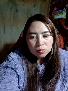 yun 2006 online show from 18, 2, 2026