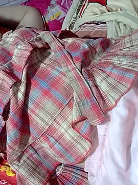 Snapshot of yun_2006 chatting on 2, 3, 2026 yun 2006 online show from 2, 3, 2026