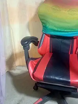 Snapshot of yun_2006 chatting on 5, 3, 2026 yun 2006 online show from 5, 3, 2026