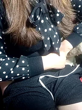 Snapshot of yun_2006 chatting on 8, 3, 2026 yun 2006 online show from 8, 3, 2026