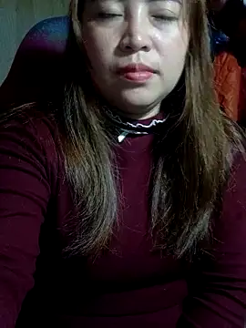 Snapshot of yun_2006 chatting on 11, 3, 2026 yun 2006 online show from 11, 3, 2026