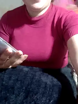 Snapshot of yun_2006 chatting on 12, 3, 2026 yun 2006 online show from 12, 3, 2026