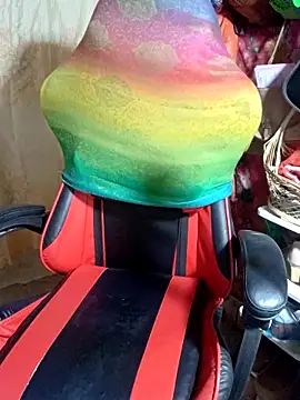 Snapshot of yun_2006 chatting on 13, 3, 2026 yun 2006 online show from 13, 3, 2026