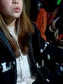 Snapshot of yun_2006 chatting on 14, 3, 2026 yun 2006 online show from 14, 3, 2026