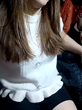 Snapshot of yun_2006 chatting on 14, 3, 2026 yun 2006 online show from 14, 3, 2026