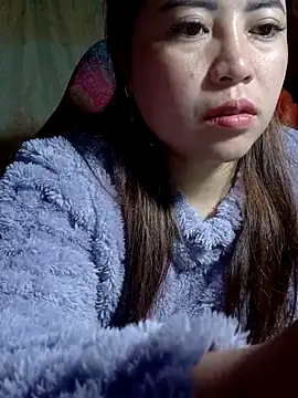 Snapshot of yun_2006 chatting on 15, 3, 2026 yun 2006 online show from 15, 3, 2026