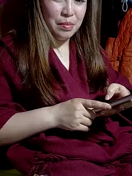 Snapshot of yun_2006 chatting on 16, 3, 2026 yun 2006 online show from 16, 3, 2026