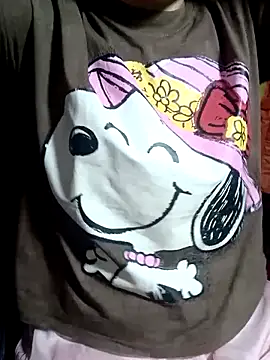 Snapshot of yun_2006 chatting on 16, 3, 2026 yun 2006 online show from 16, 3, 2026