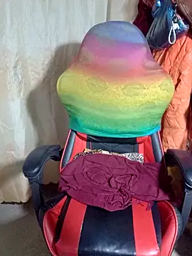 Snapshot of yun_2006 chatting on 18, 3, 2026 yun 2006 online show from 18, 3, 2026