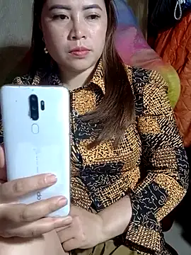 Snapshot of yun_2006 chatting on 19, 3, 2026 yun 2006 online show from 19, 3, 2026