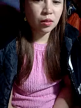 Snapshot of yun_2006 chatting on 19, 3, 2026 yun 2006 online show from 19, 3, 2026